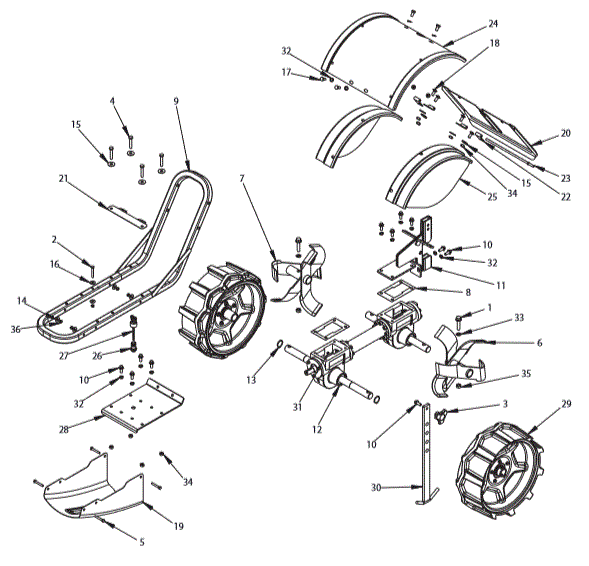 Diagram Image